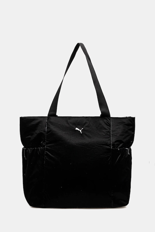 

Сумка Puma, черный