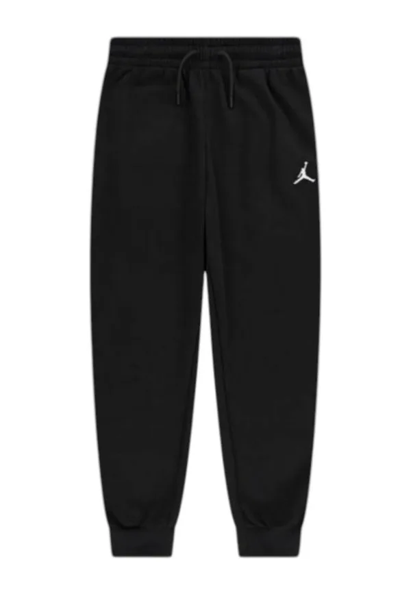 Бруклинские спортивные штаны Jordan, Black
