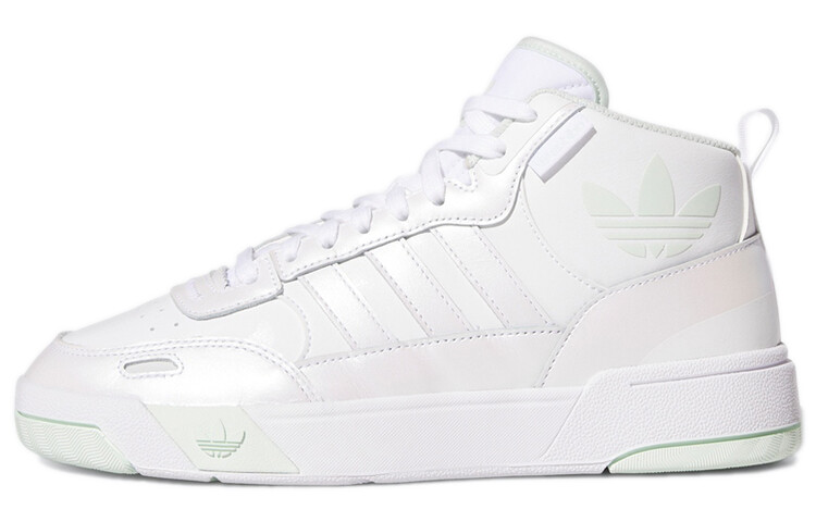 

Женские кроссовки для скейтбординга Adidas Originals Post Up