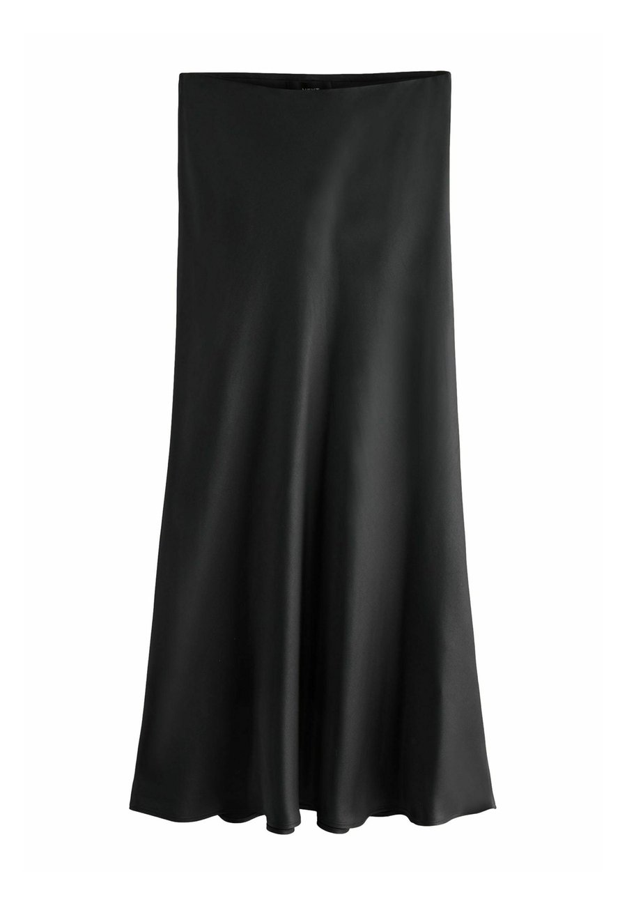 

Юбка Next MIDI, Black