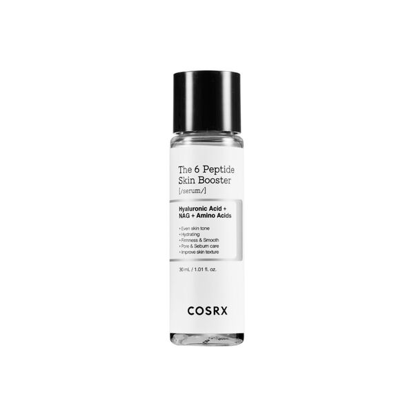

Пептидная сыворотка для лица, 150 мл Cosrx