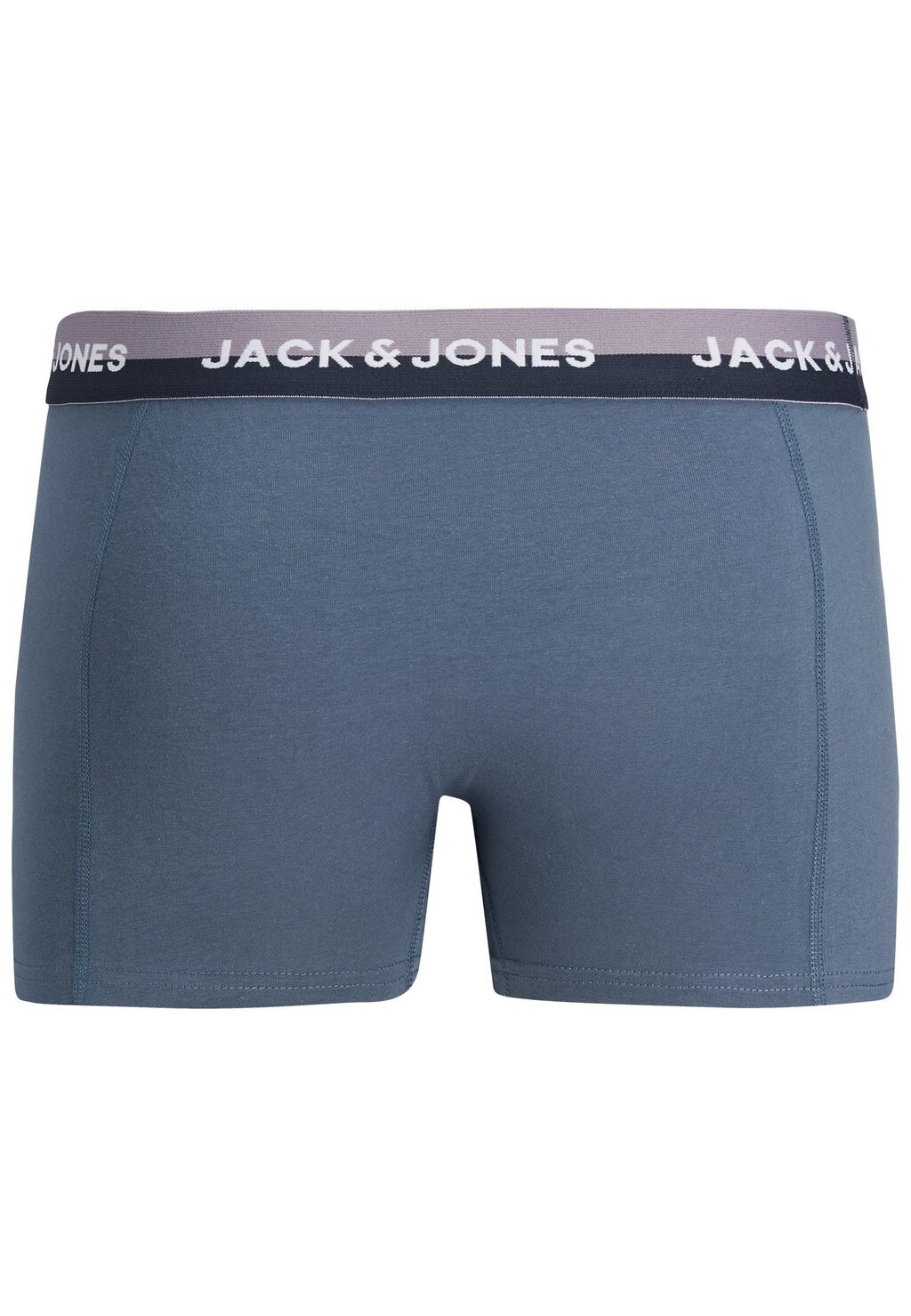 

Брюки UNTER ERIC 3ER PACK Jack & Jones, мультиколор