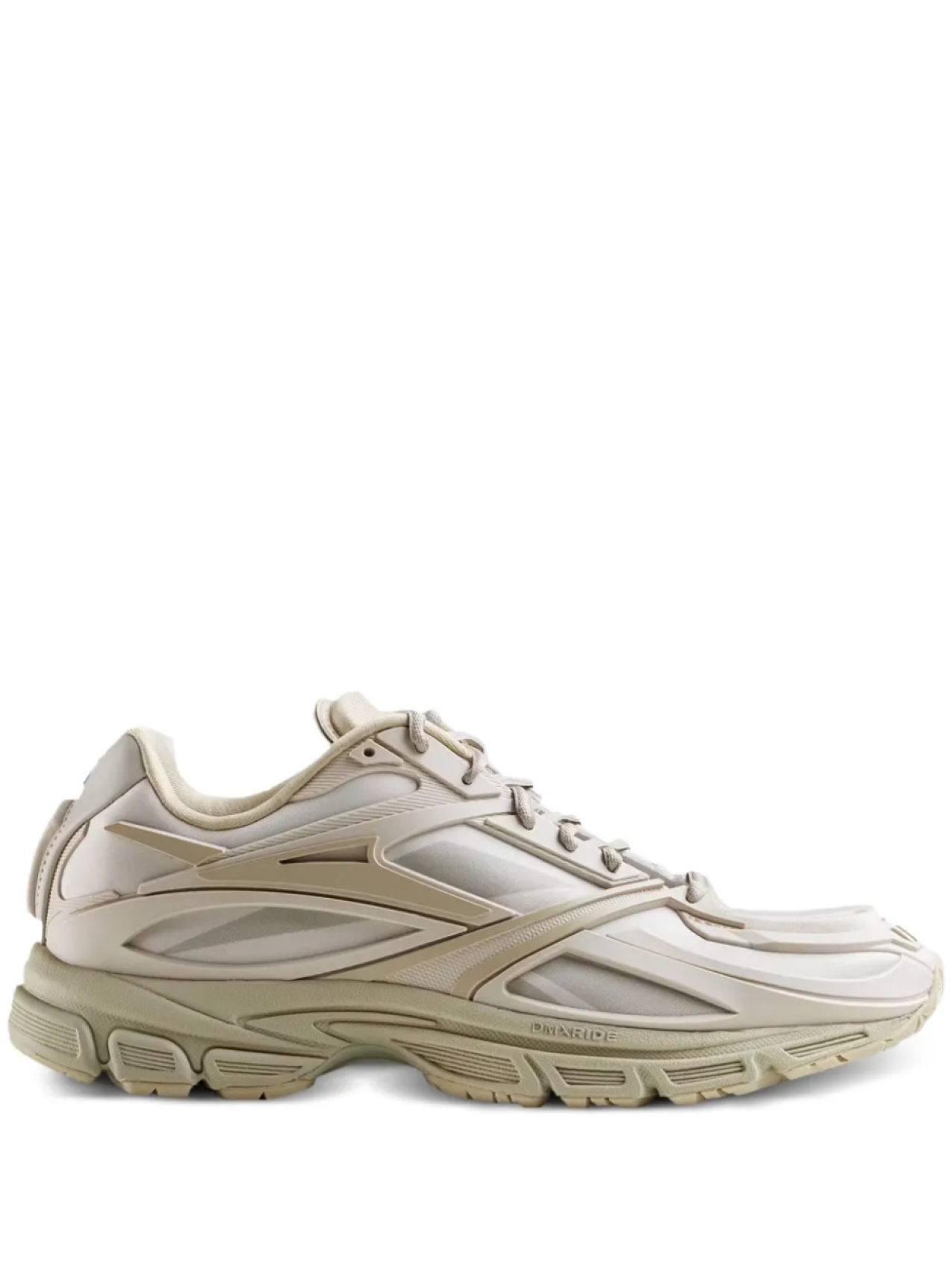 

Reebok LTD кроссовки Premier Road Modern, нейтральный
