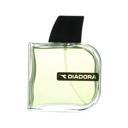 

Мужская туалетная вода Blue Pour Homme Eau de Toilette Spray 100ml for Men