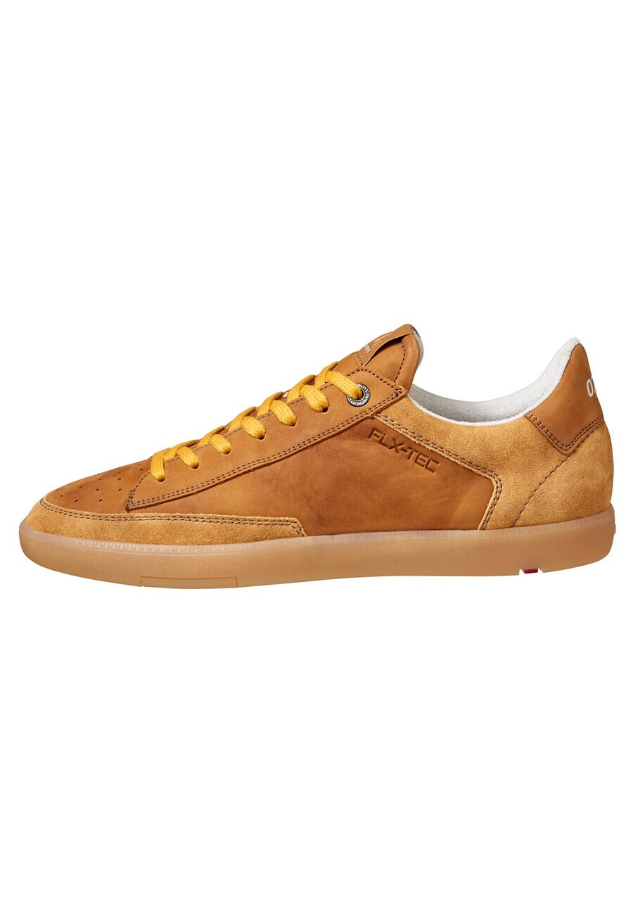 

Повседневные кроссовки LLOYD Sneakers Baron, коричневый