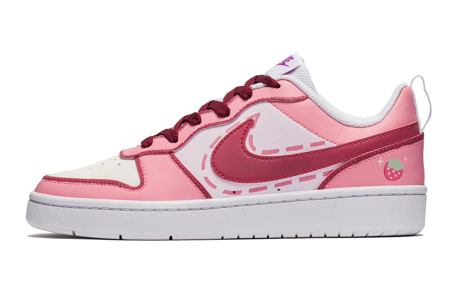 

Кроссовки для скейтбординга женские, низкие, белые Nike, Белый, Кроссовки для скейтбординга женские, низкие, белые Nike