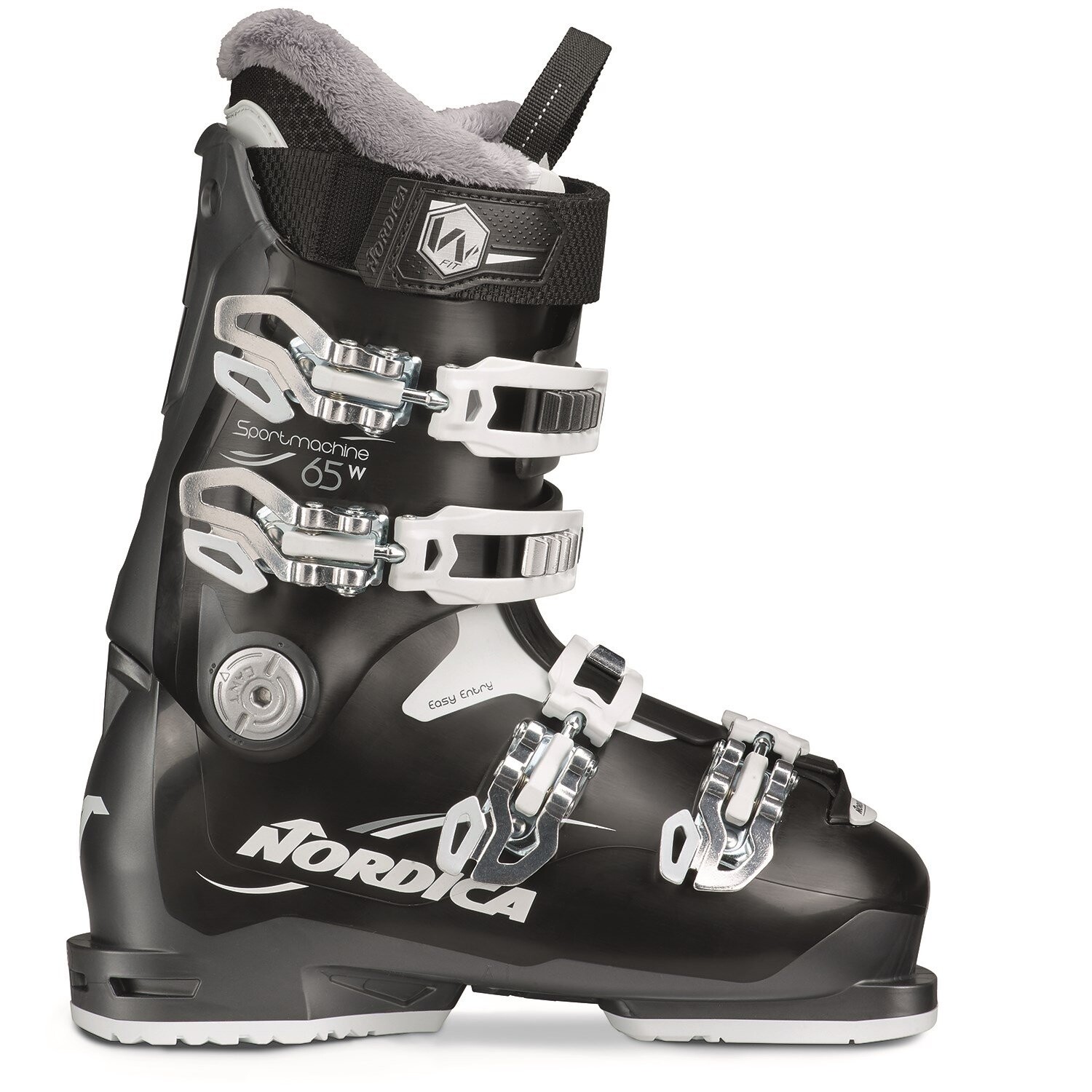 Nordica Nordica