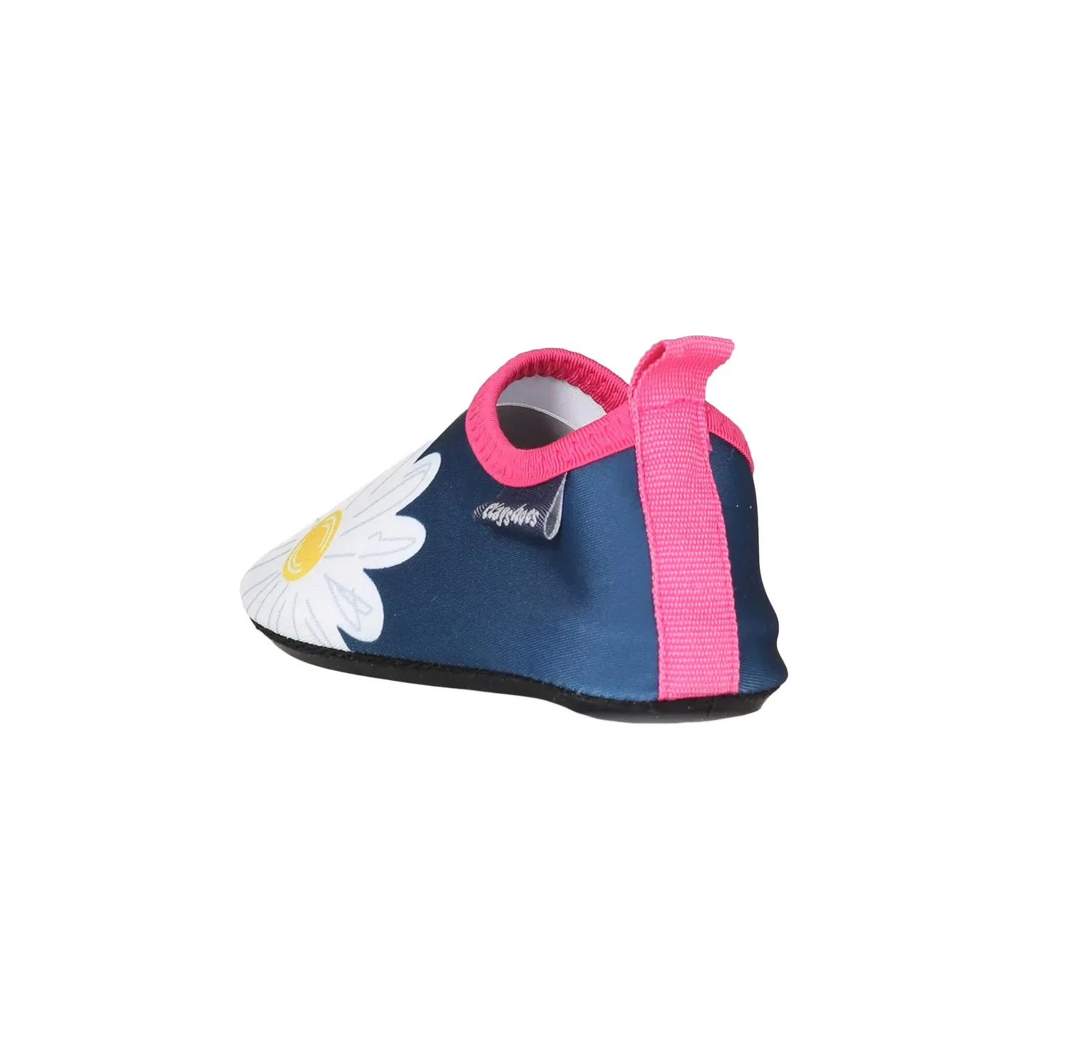 Босоножки, быстросохнущие, Playshoes, синий — фото 3