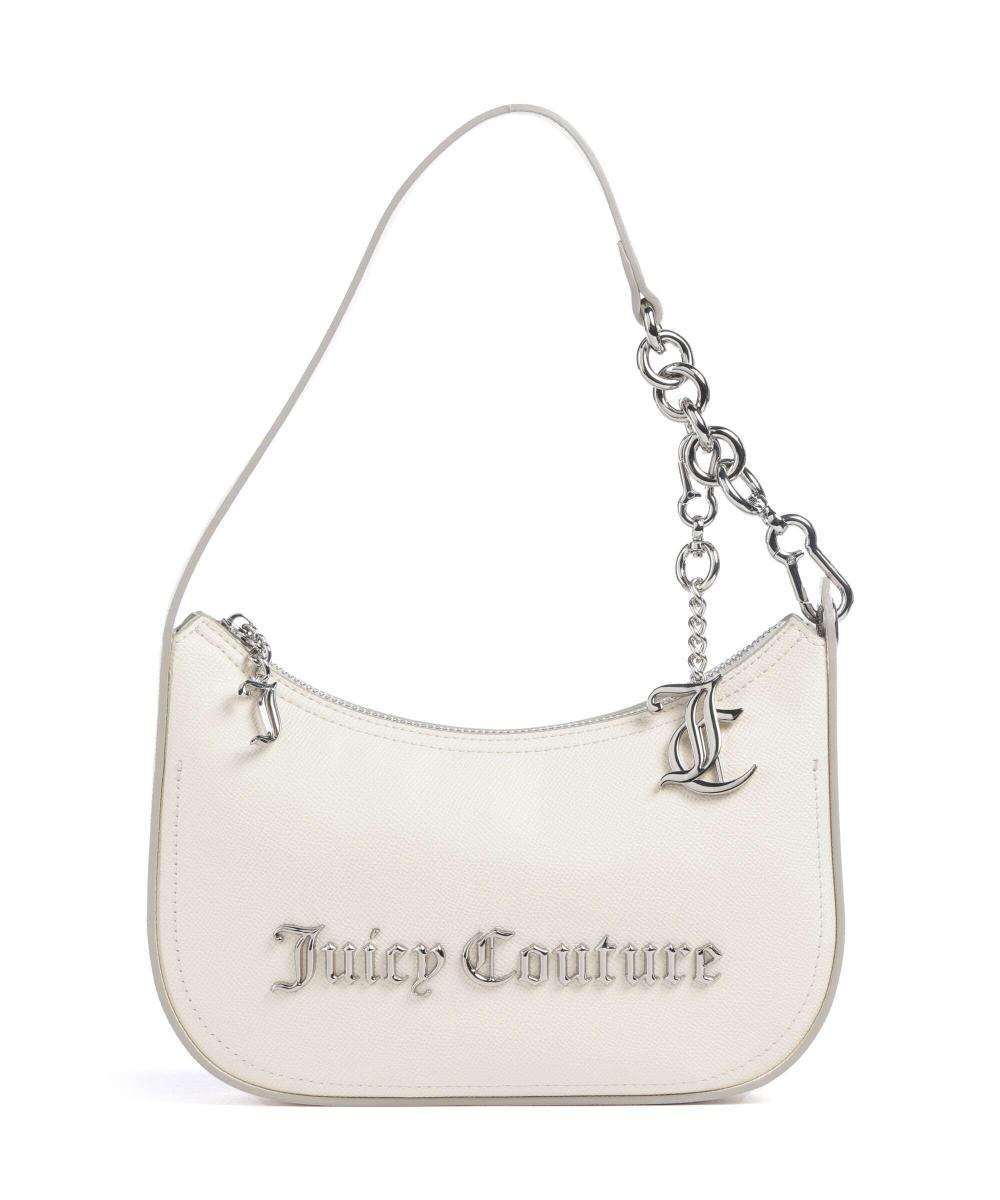 

Сумка через плечо Jasmine s из искусственной кожи Juicy Couture, белый