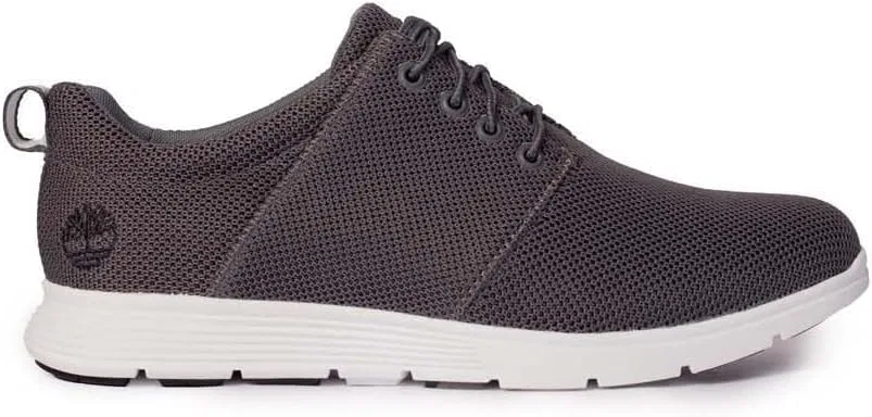 Кроссовки Timberland Killington Low, Gray