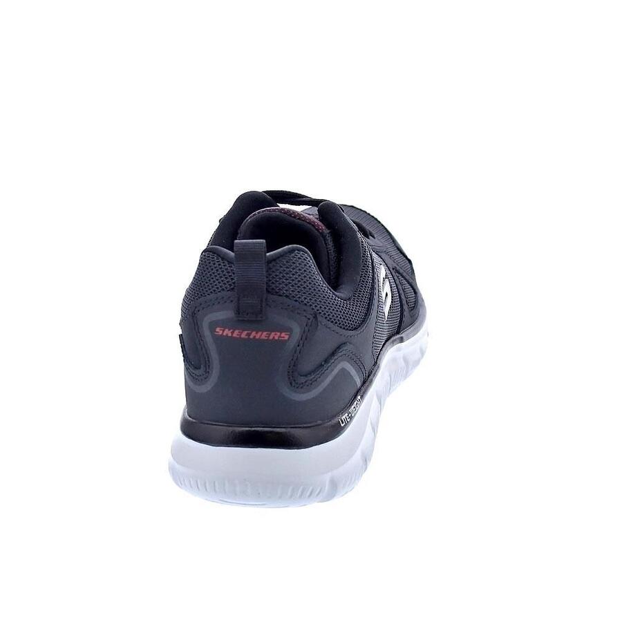 Мужские кроссовки SKECHERS Track Scrolic — фото 3