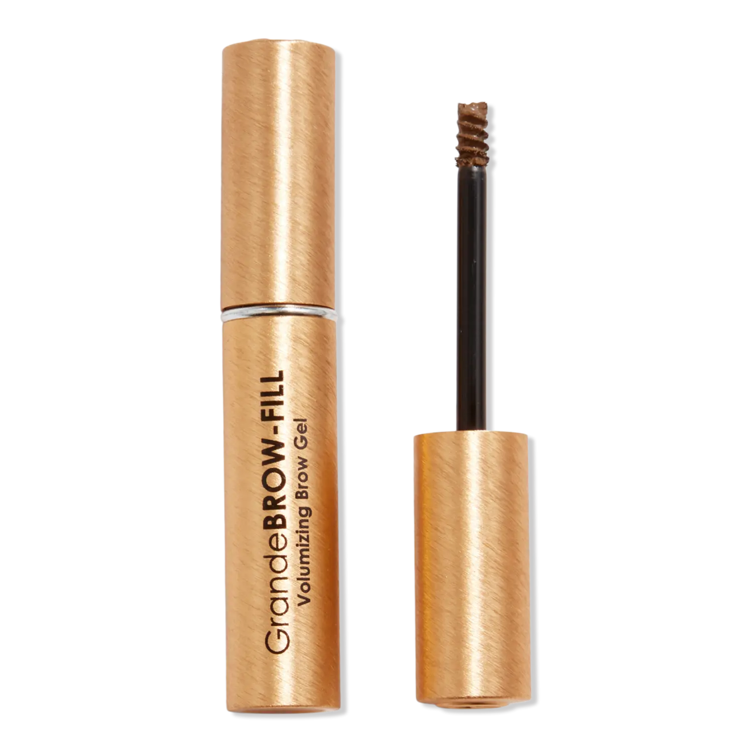 

Гель для придания объема бровям GrandeBROW-FILL Grande Cosmetics, Medium