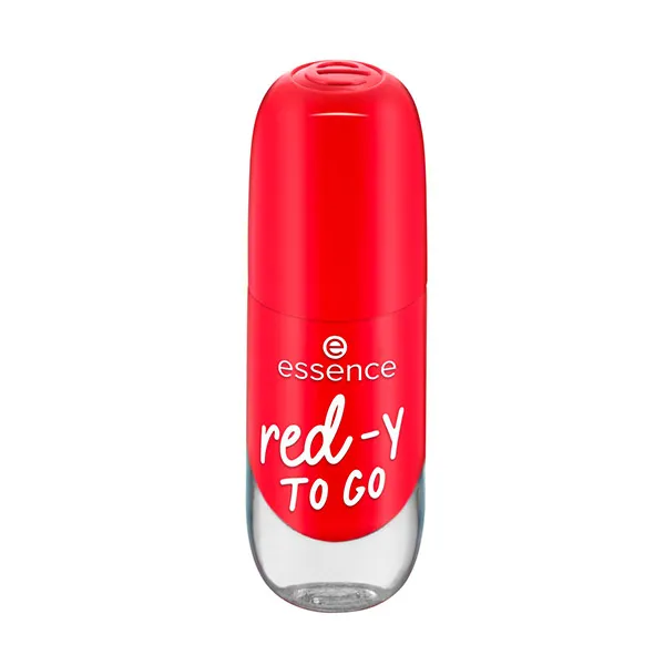 

Лак для ногтей G Nail Colour Esmalte Uñas Essence, 56