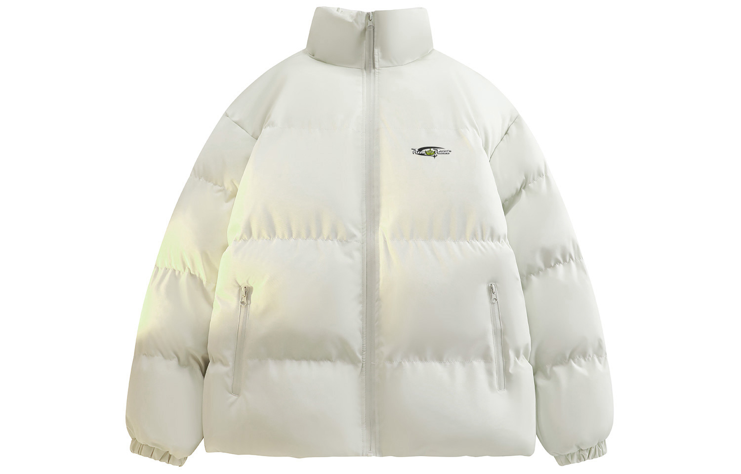

Disney Пуховик Unisex, Khaki (BM09)