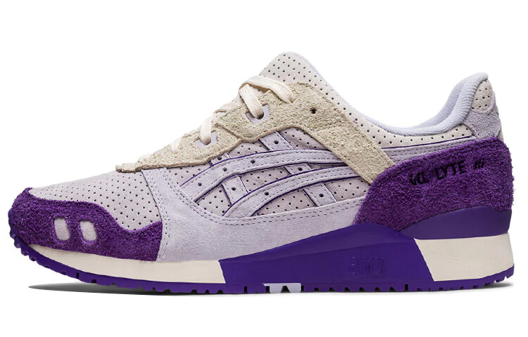 

Кроссовки Asics Gel-Lyte 3 Мужские