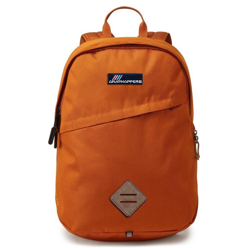

Рюкзак Craghoppers, оранжевый