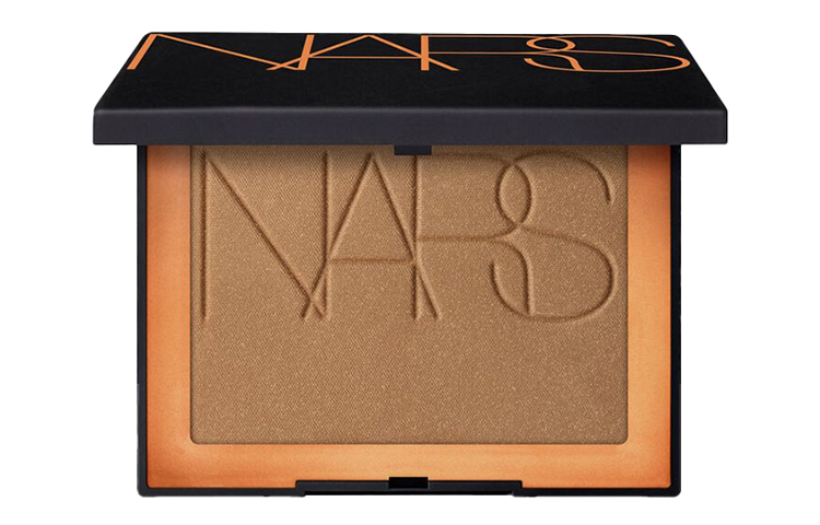 Тени/Контур для женщин NARS — фото 2
