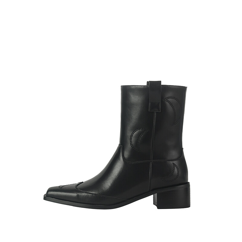 

Ботильоны AIQINISHA Ankle Boots Women's