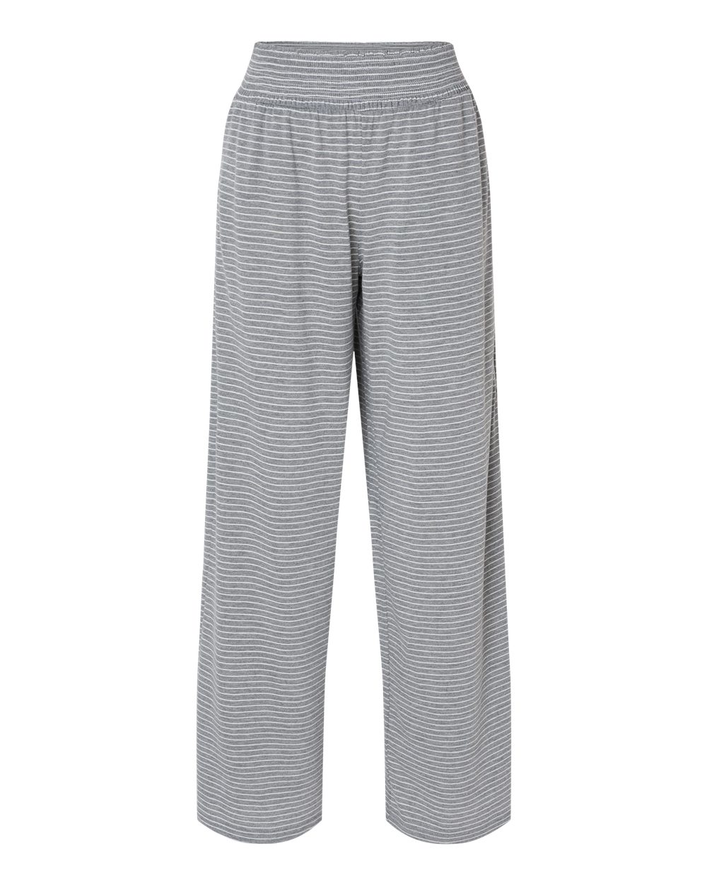 

Женские брюки Эвелин Boxercraft, цвет oxford/ white