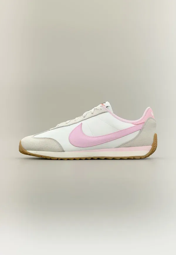 Кроссовки Nike Sportswear Pacific, цвет парусный/розовая пена/светло-коричневый/оранжевый/черный