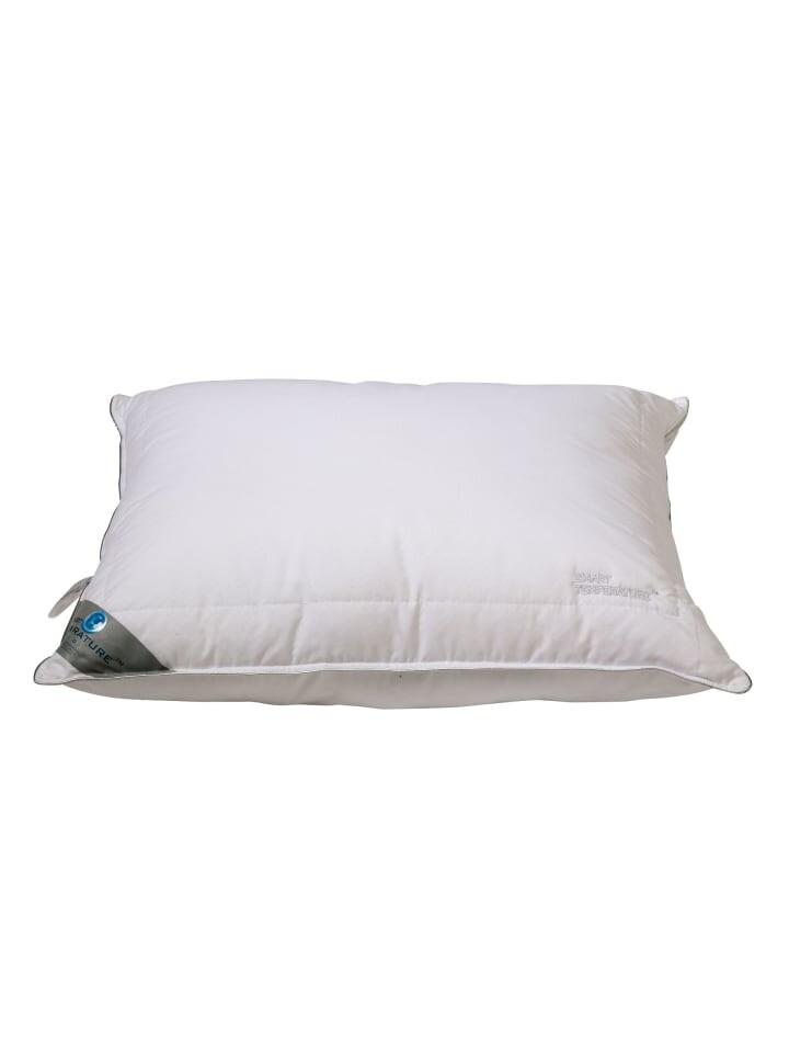 

Подушка MPS Textiles, белый