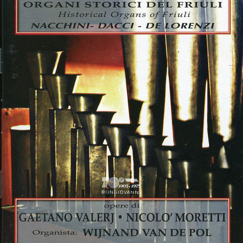 

CD диск Mannino / Sollini: Piano Works