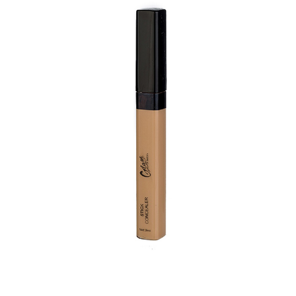 

Консиллер макияжа Concealer stick Glam of sweden, 9 мл, 25-golden