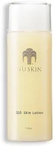 Набор Nu Skin — С коэнзимом Q10 , набор 2 шт по 150 мл
