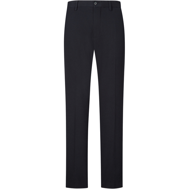 

Брюки мужские Tommy Hilfiger, синий