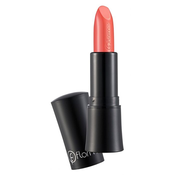 

Губная помада Supermatte Barra de Labios Flormar, LSK 205