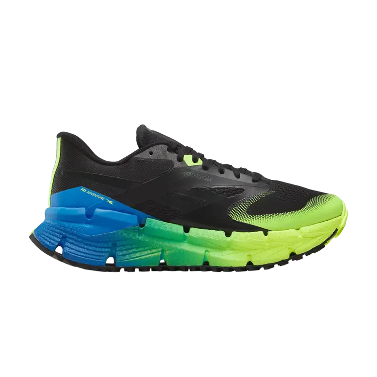 

Кроссовки FloatZig 1, цвет Black Digital Lime Blue, Черный, Кроссовки FloatZig 1, цвет Black Digital Lime Blue