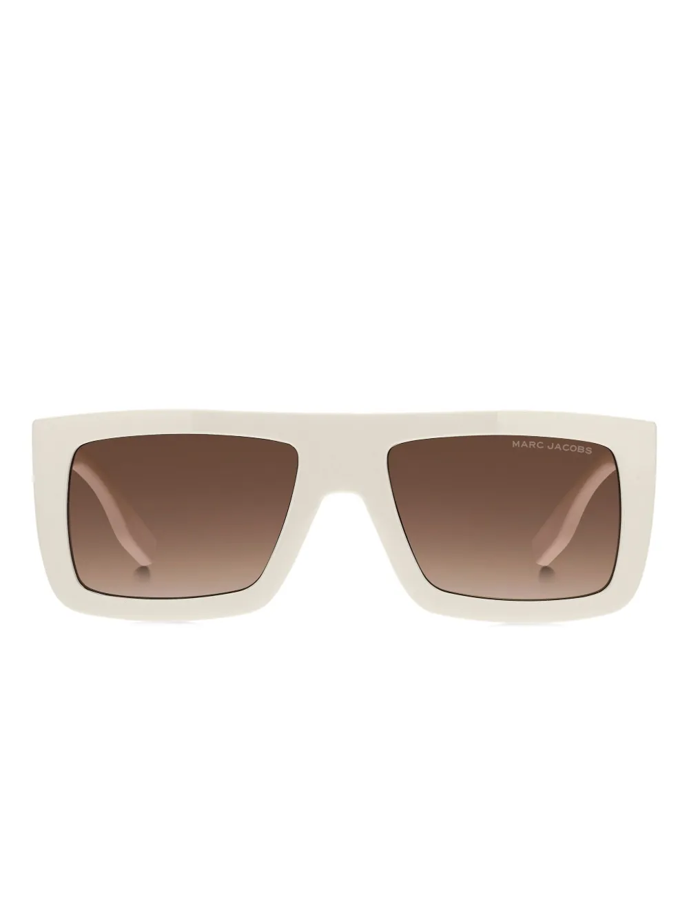 

Солнцезащитные очки 775 Marc Jacobs Eyewear, нейтральный