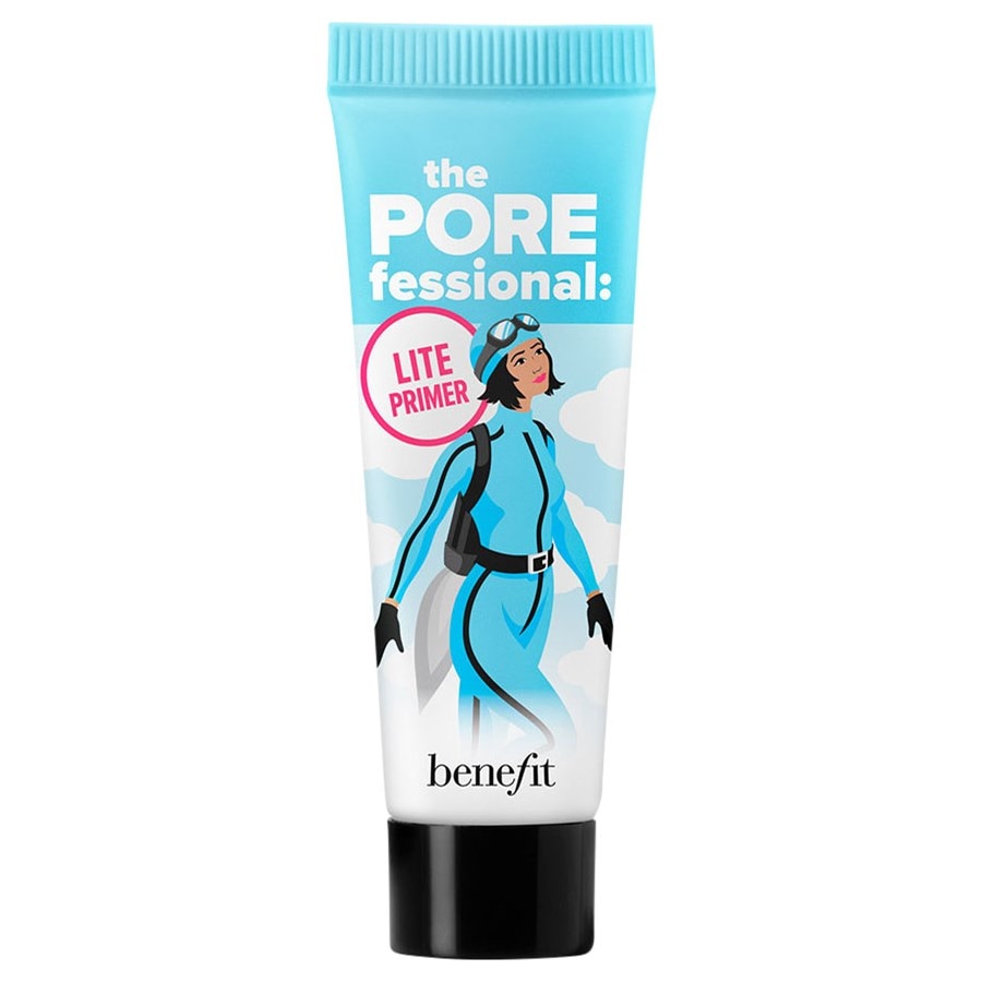 

Праймер Benefit The POREfessionale Lite Primer, Mini / 7,5 ml