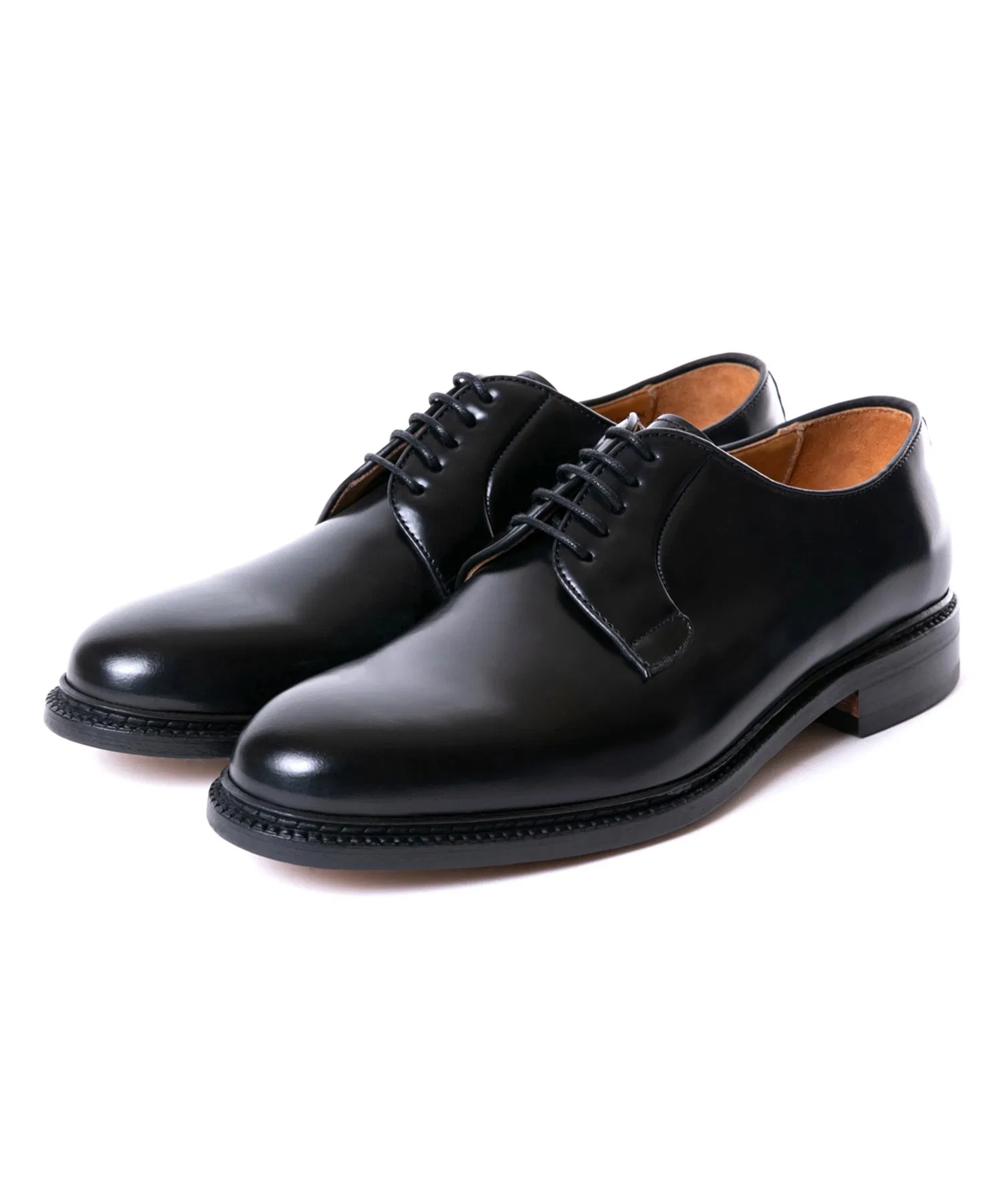 Berwick Plain Toe 3680 JR Sole
