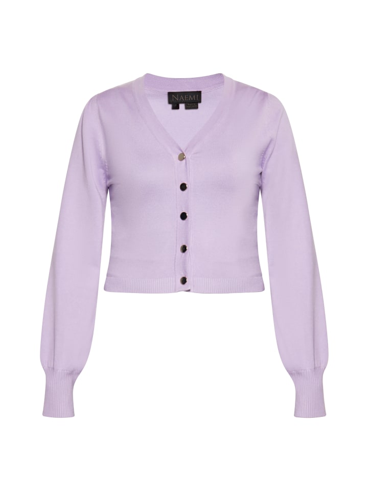 

Толстовка faina, лавандовый