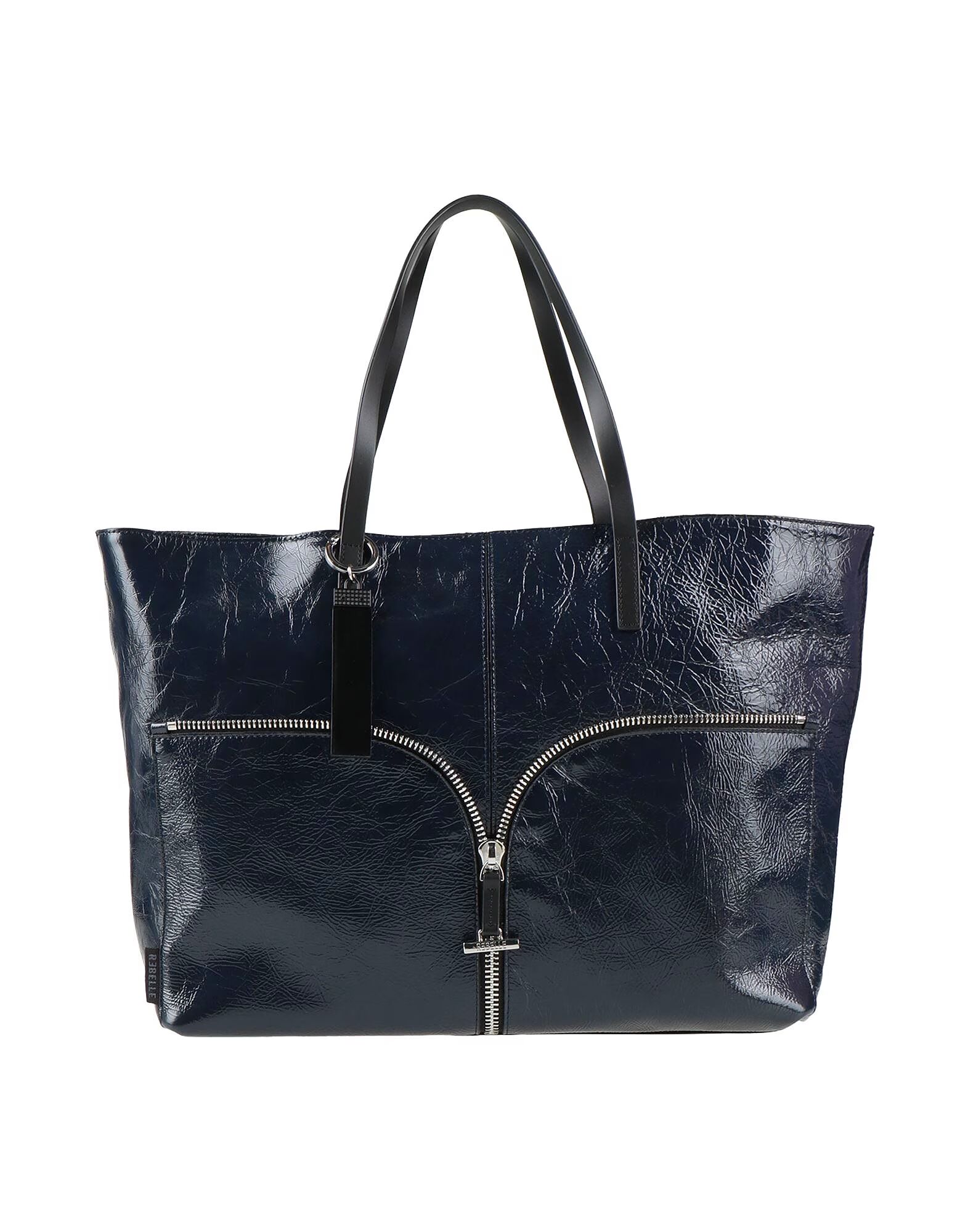 

Сумка RΖBelle, полуночно-синий