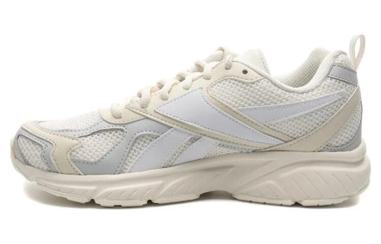 

Кроссовки Reebok Royal Hyperium 2 Lifestyle унисекс