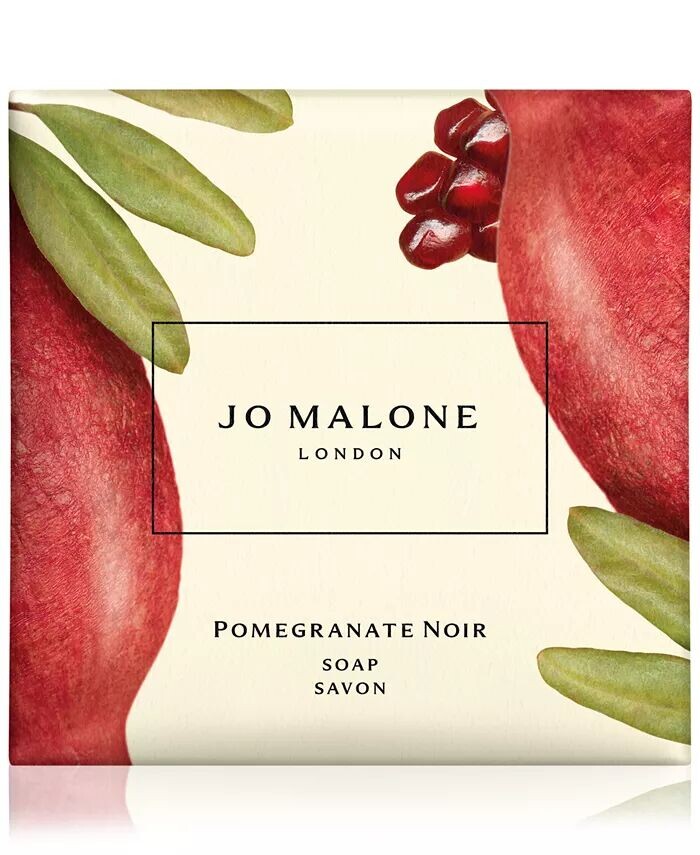 

Гранатовое мыло Noir, 3,5 унции Jo Malone London