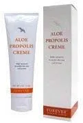 Крем для тела FLP AP Skin Cream 113 г