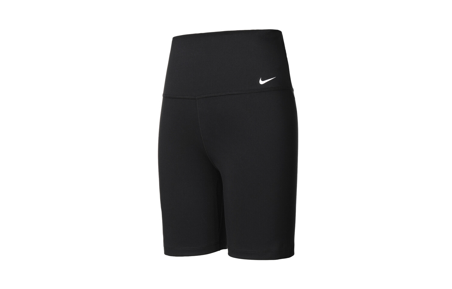 

Женские спортивные шорты Nike, цвет Black