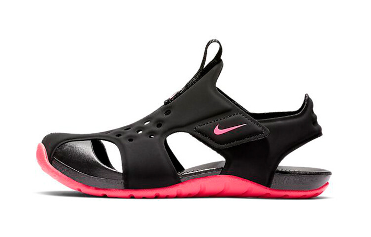 

Детские сандалии Nike Sunray Protect 2 BP