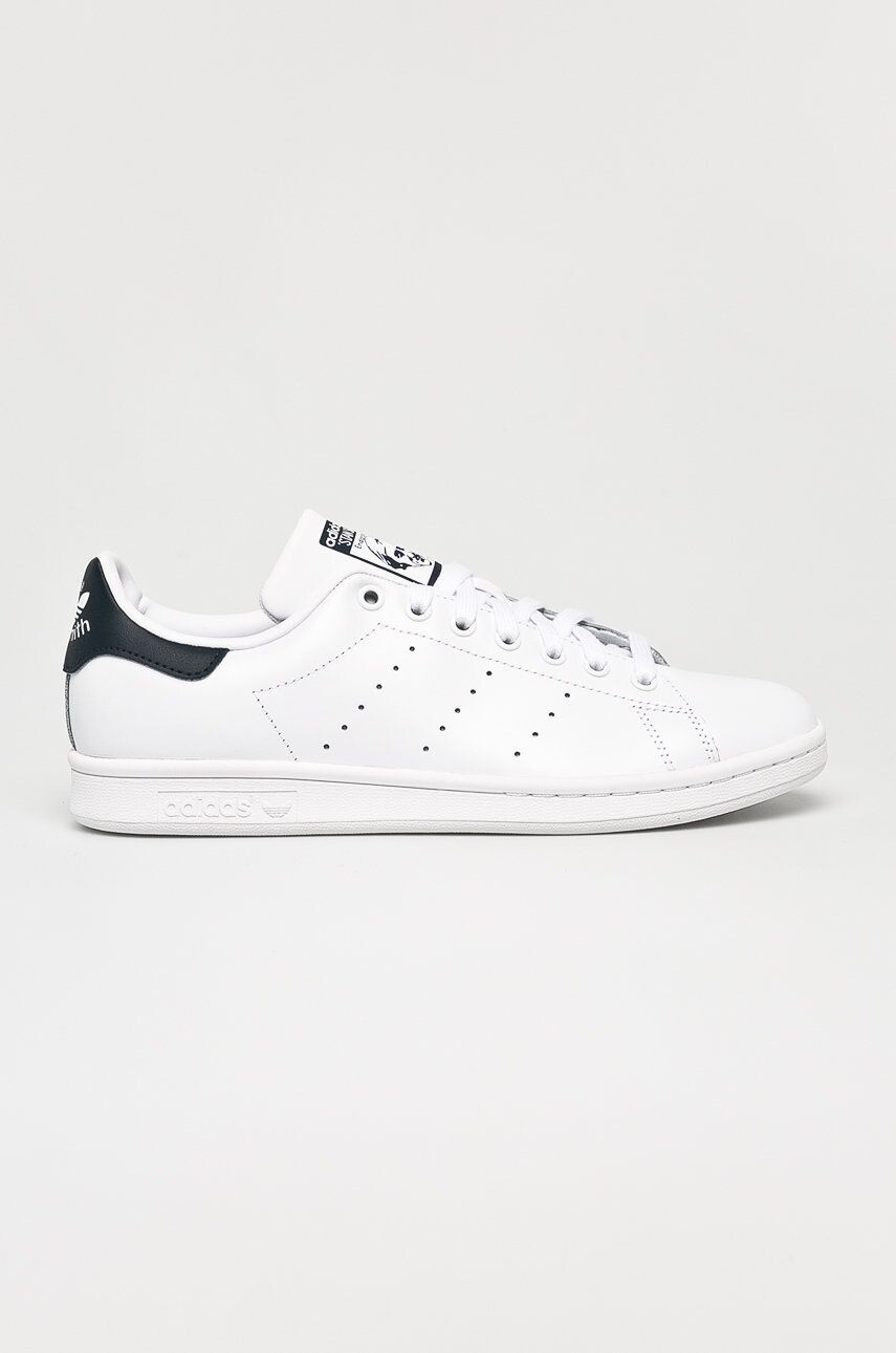 

Кроссовки Adidas Originals Stan Smith, белый