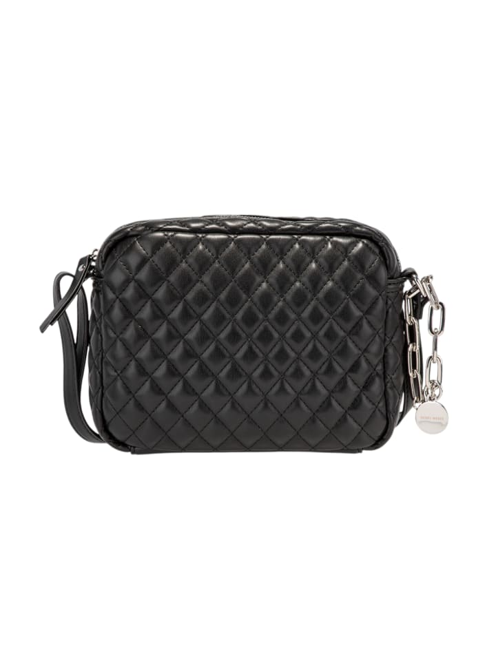 

Наплечная сумка Gerry Weber, черный