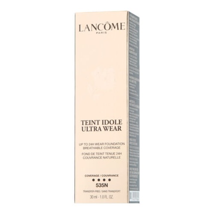 

Lancôme Teint Idole Ultra Wear 535N 30мл