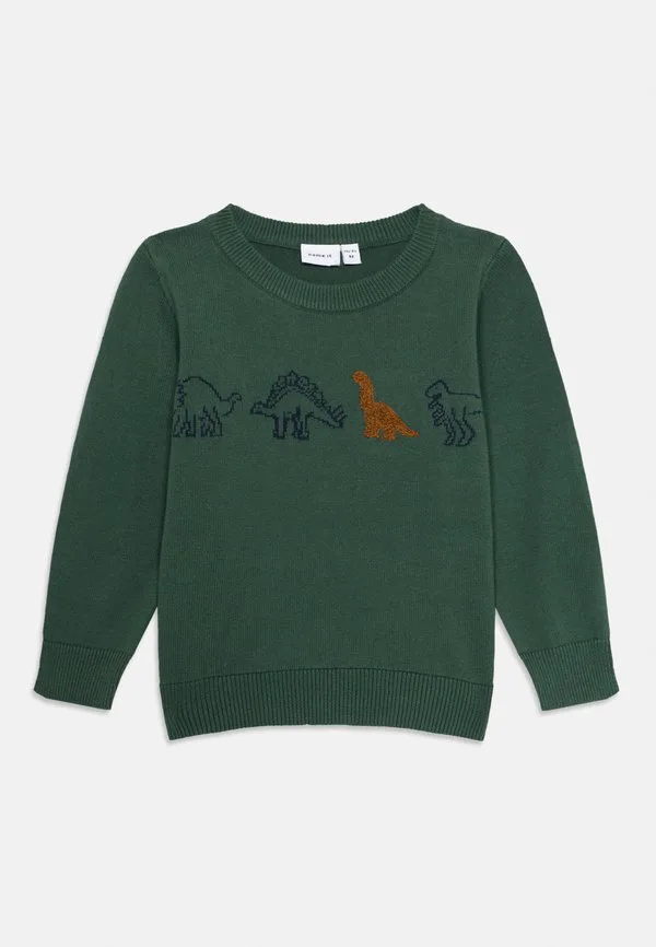 Джемпер нмневилля Name It, Garden Topiary
