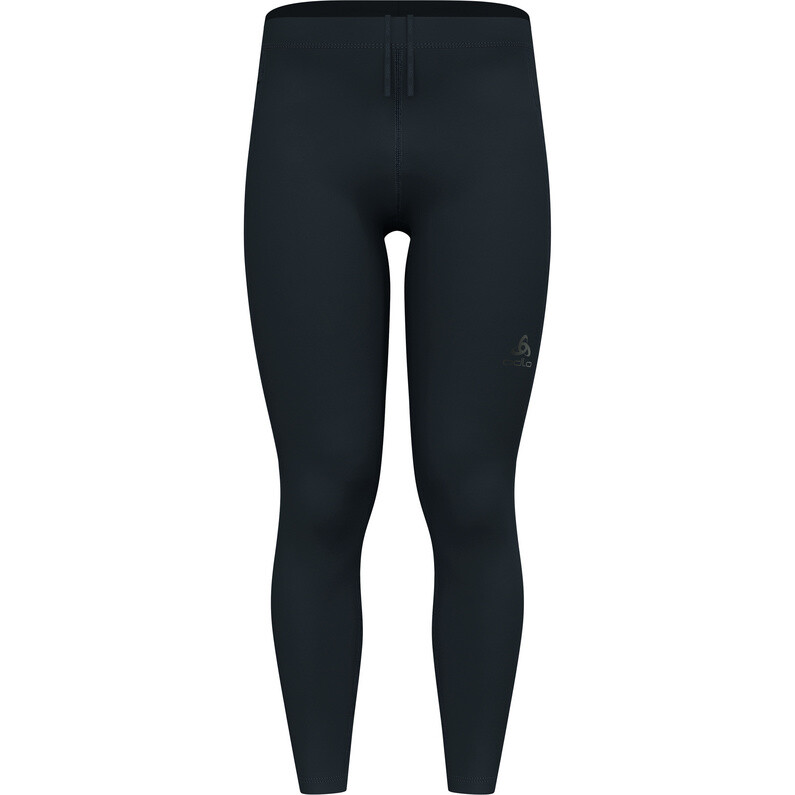 

Мужские брюки Merino Heritage BI Odlo, синий