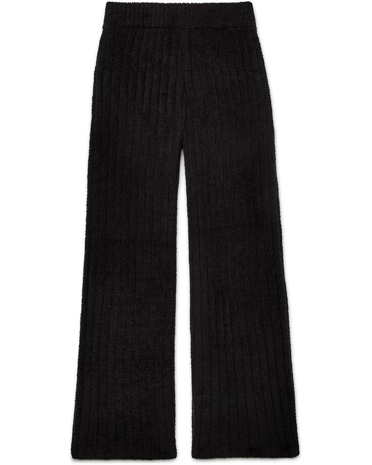 

Брюки UGG Terri Pant Rib, черный