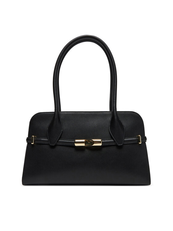 

Сумочка WB01505 BX3104 O6000 Furla, черный
