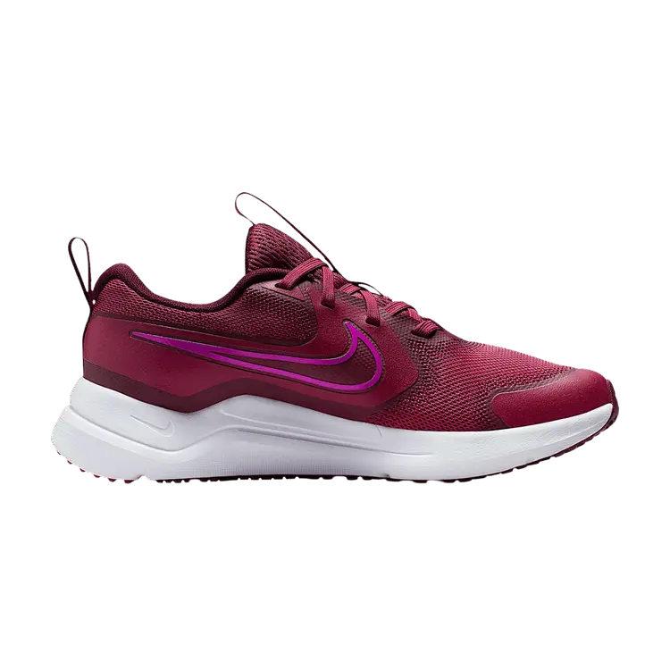 

Кроссовки Nike Cosmic Runner GS 'Sweet Beet Vivid Purple'