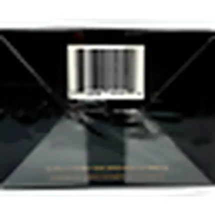 Clive Christian X Original Collection Parfum Spray For Men 1.6Oz 50ml New — фото 3